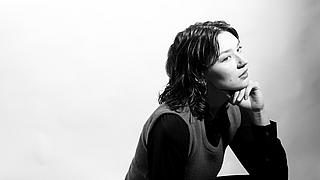 Portrait Irma Neumüller