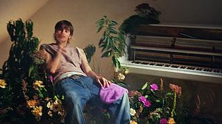 Portrait Lennart Nolte aka allanwhy